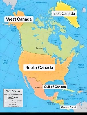 480535639_481915111649266_4873275795485717607_n.jpg