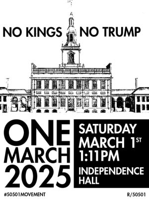 Philly March.png