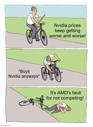 9l5k9a.jpg