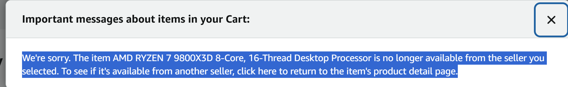 Screenshot 2025-02-22 151027.png