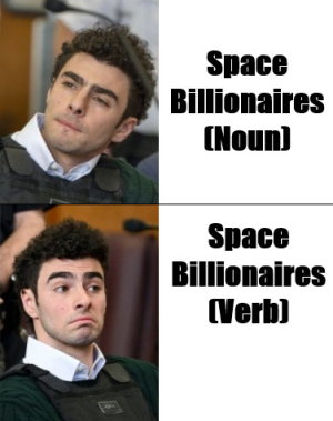 1740287493323.png