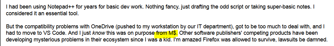 1740318527783.png 1740318527783.png