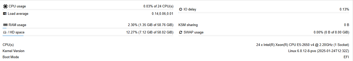 1740328947052.png 1740328947052.png