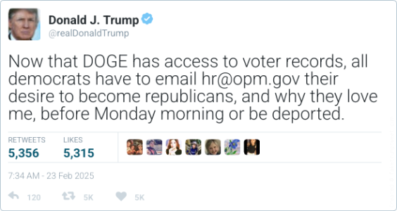16hcotgivvke1.png