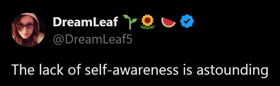 a.PNG