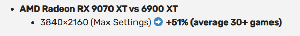 1740348669911.png