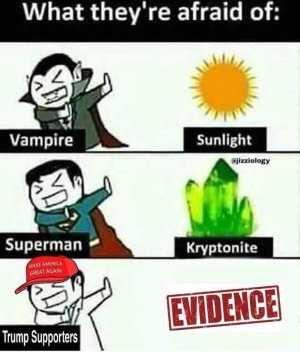 bldfk3yhtxke1.jpeg