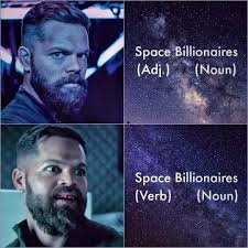 1740359135738.jpeg