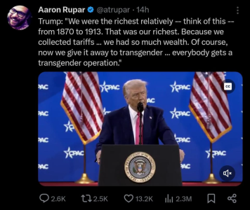 1740402883967.png