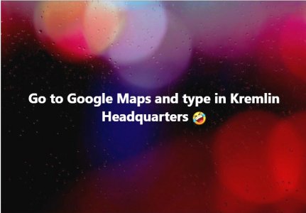 Screenshot 2025-02-24 062102.jpg