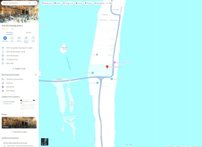 Screenshot 2025-02-24 062209.jpg