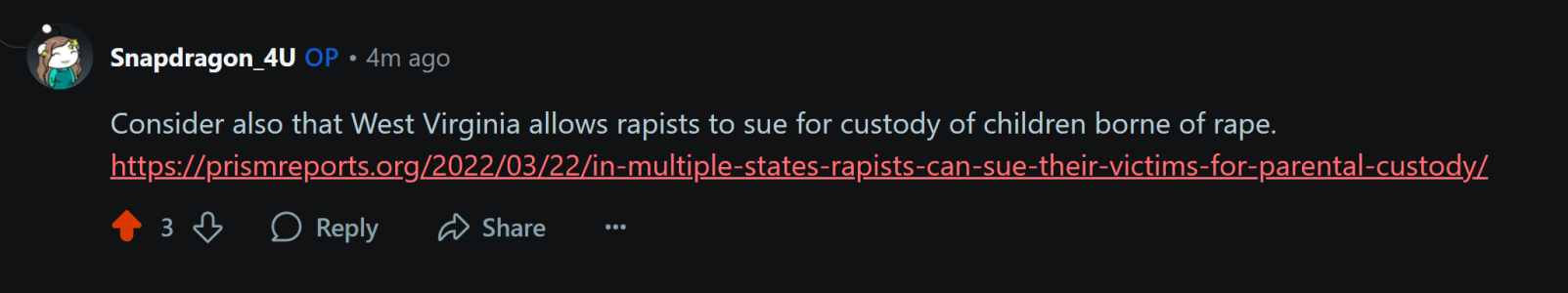 Capture.PNG