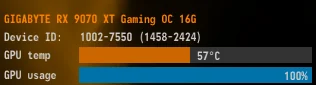 1740424117268.png