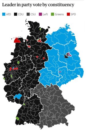 bafkreifj5vffbyrcacespyfcbg4tkny4fampavcx7echk2veuugnvr67ty.jpg