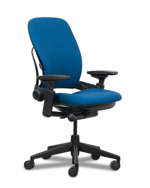 1740449405248.png 1740449405248.png