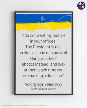 1740464082817.png