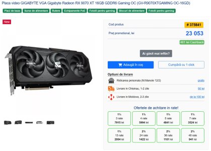 Screenshot 2025-02-25 122114.jpg