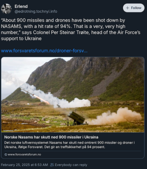 Screenshot 2025-02-25 at 7.05.31 AM.png