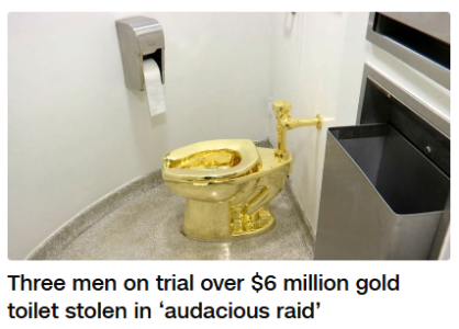 1740496127398.png