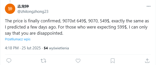 1740498442624.png