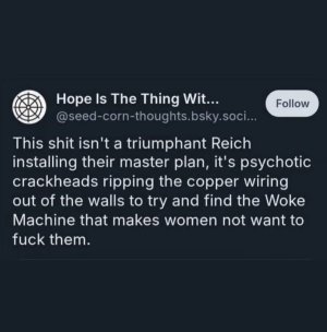 480687533_940398534872872_8755606067712385912_n.jpg