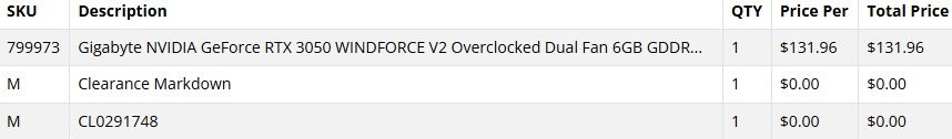 3050 6GB.jpg
