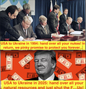 1740504271243.png