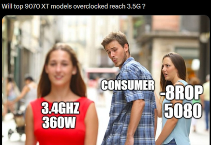 1740509220352.png