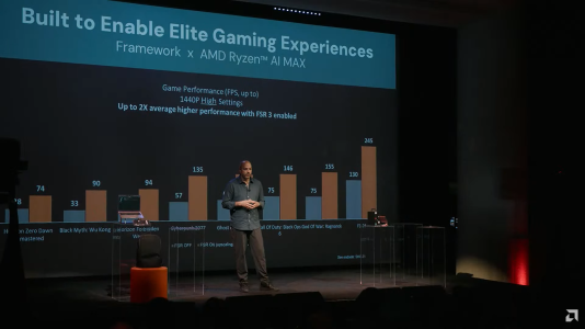 Screenshot (28).png