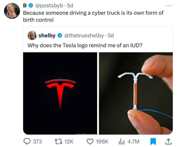 1740520336961.png