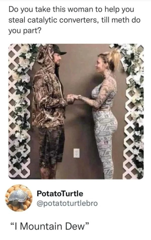 6c8c7y5j.png