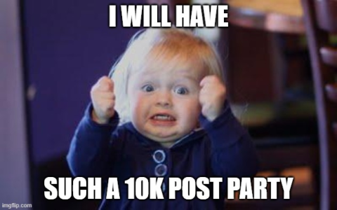 1740523154045.png