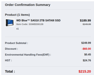 Screenshot from 2025-02-25 19-02-41.png