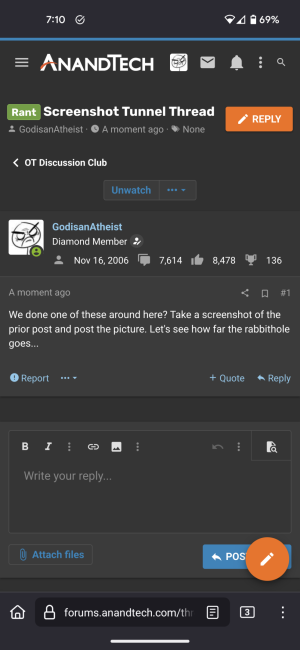 1000011749.png