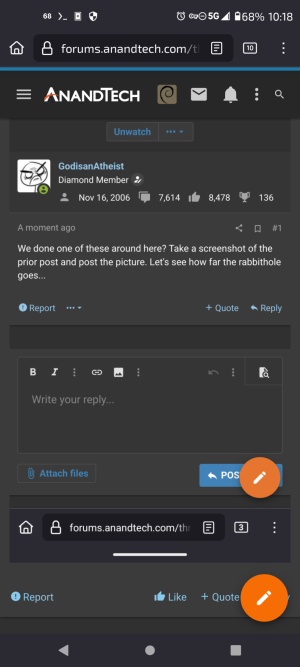Screenshot_20250225-221811.png