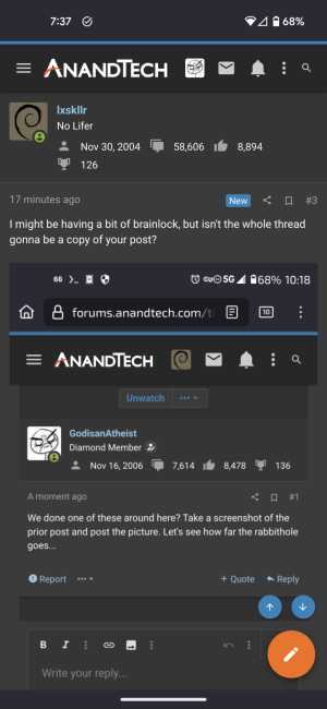 1000011750.png