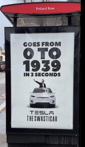 481058000_1095894655916020_1215291668363531273_n.jpg