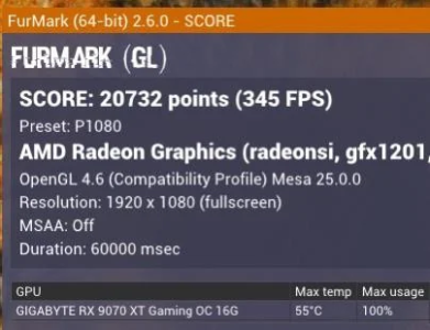 1740582971158.png