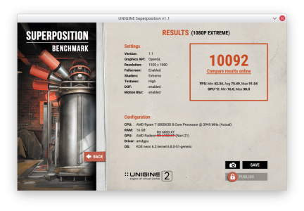 SP Linux default.png