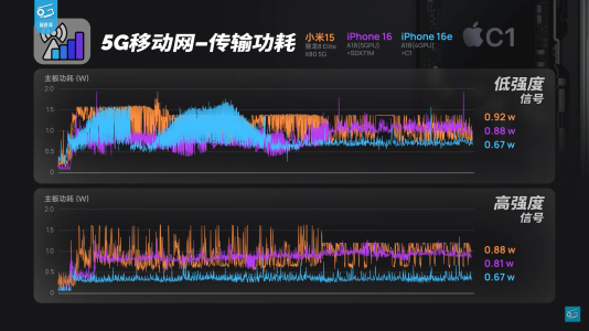 1740657403063.png 1740657403063.png