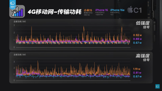 1740657434896.png 1740657434896.png