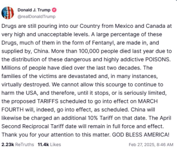 Screenshot 2025-02-27 at 6.19.18 AM.png