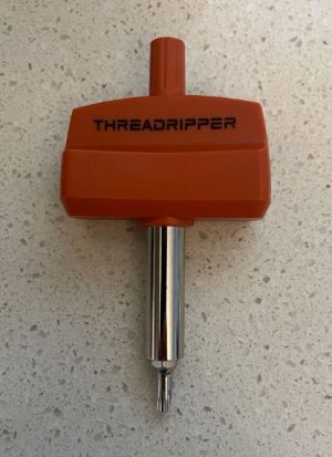 AMDTOOL.JPG