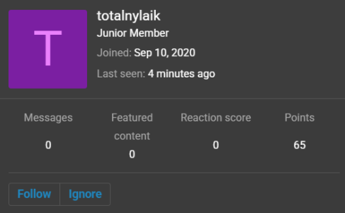 1740693727220.png