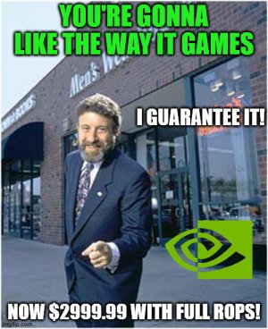 NvidiaWarehouseRops.jpg