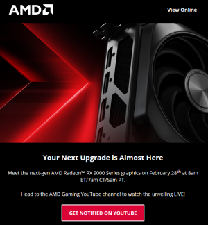 1740699974489.png 1740699974489.png