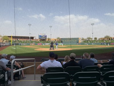 IMG_6527.jpeg