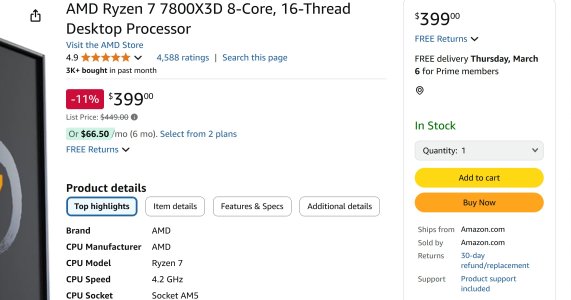 Screenshot 2025-02-28 053316.jpg