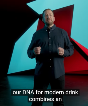 1740748124652.png
