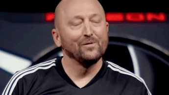 Herkleman.gif